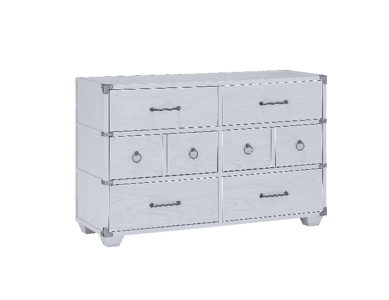 Orchest Gray Dresser Tunics Practical durable