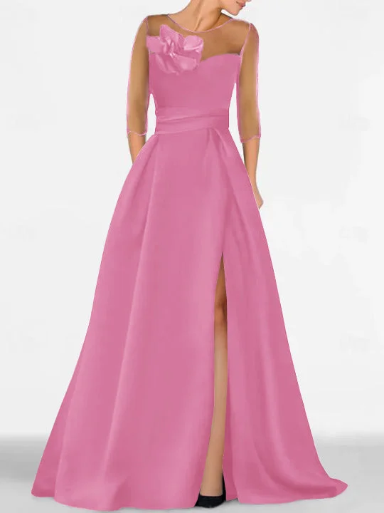 Candy Pink