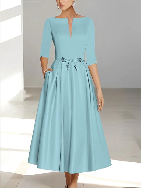 Mist Blue