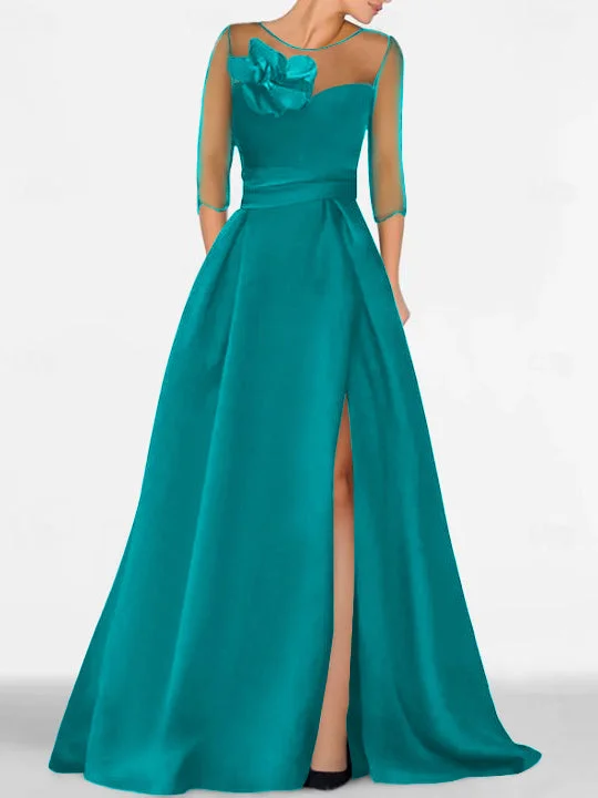 Emerald Green