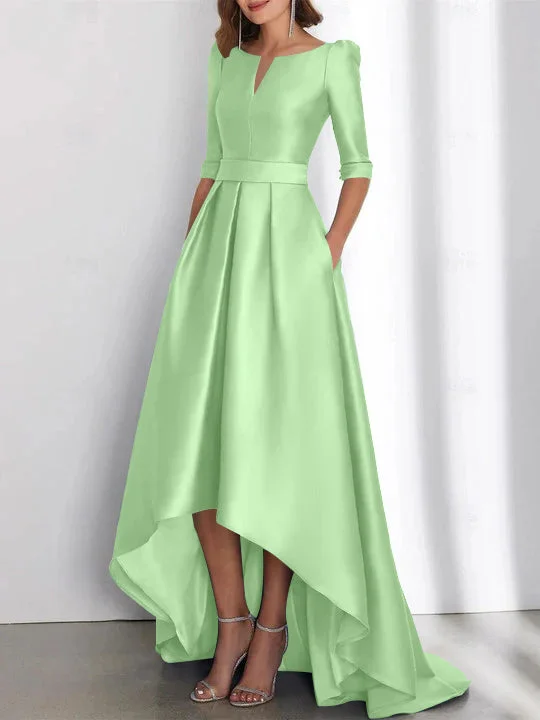 Celadon