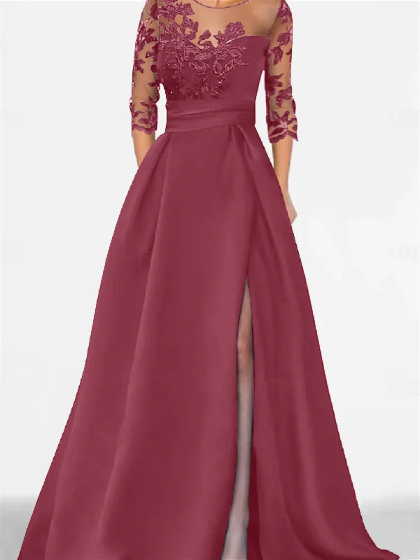 Mulberry