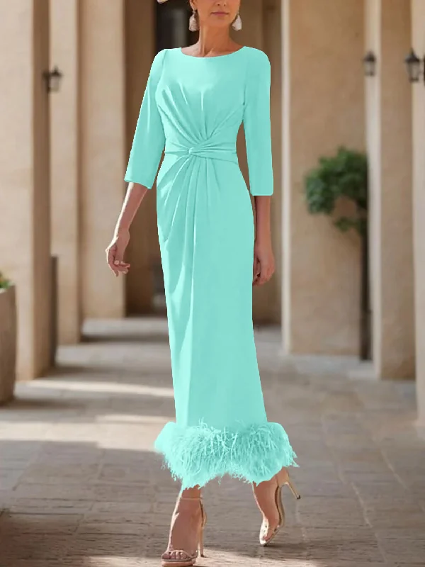 Light Sky Blue