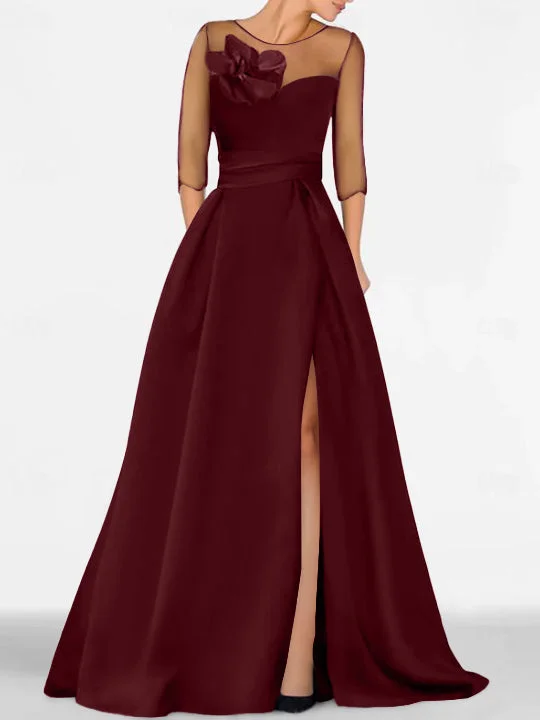 Cabernet