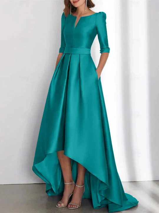 Emerald Green