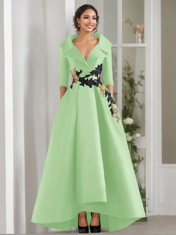 Celadon