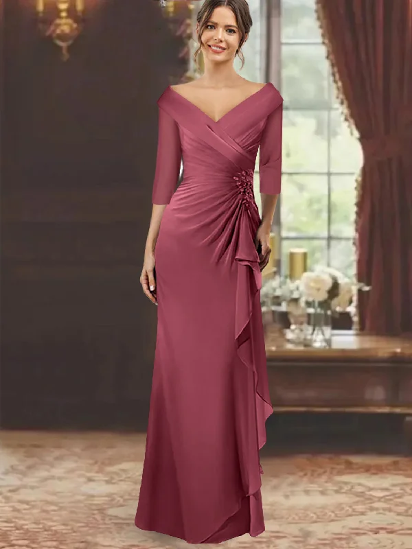 Mulberry