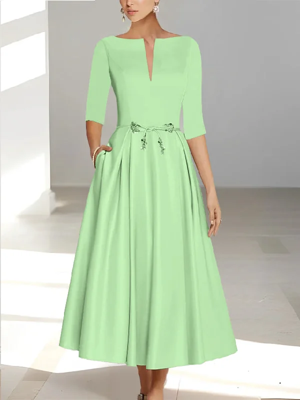 Celadon