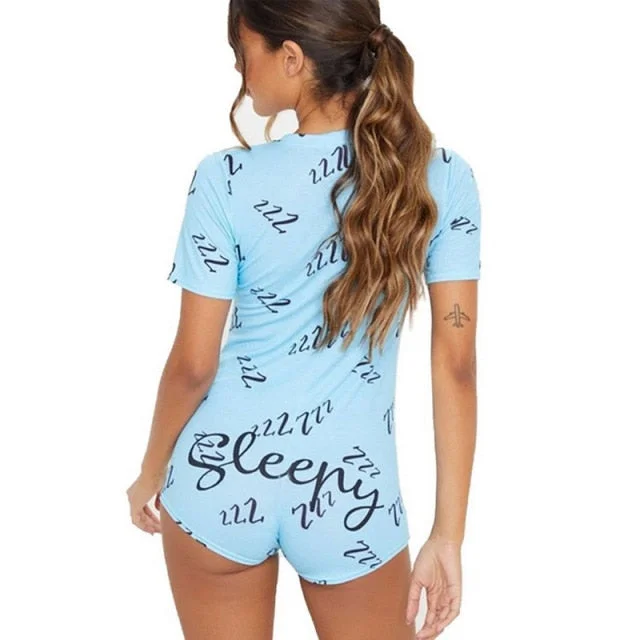 Bodysuit 14