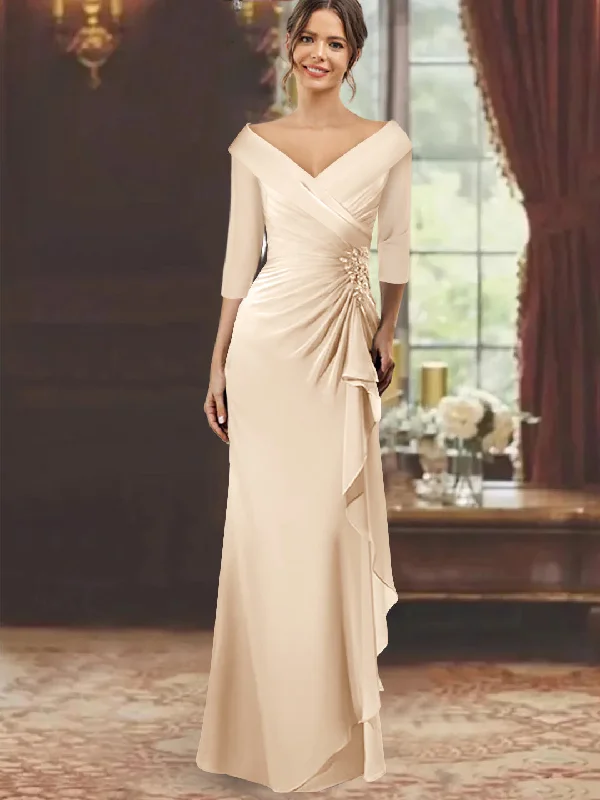 Pearl Pink