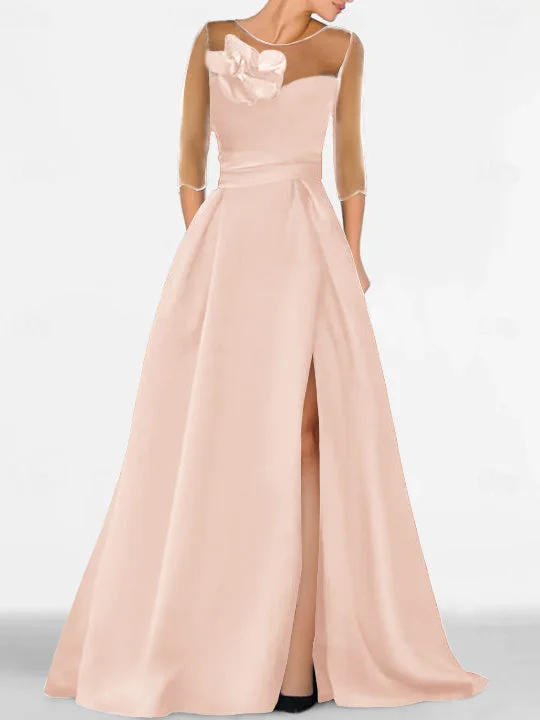 Pearl Pink