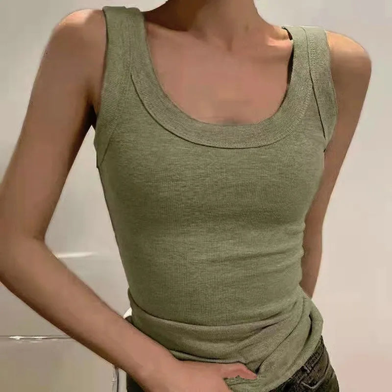 Green||14