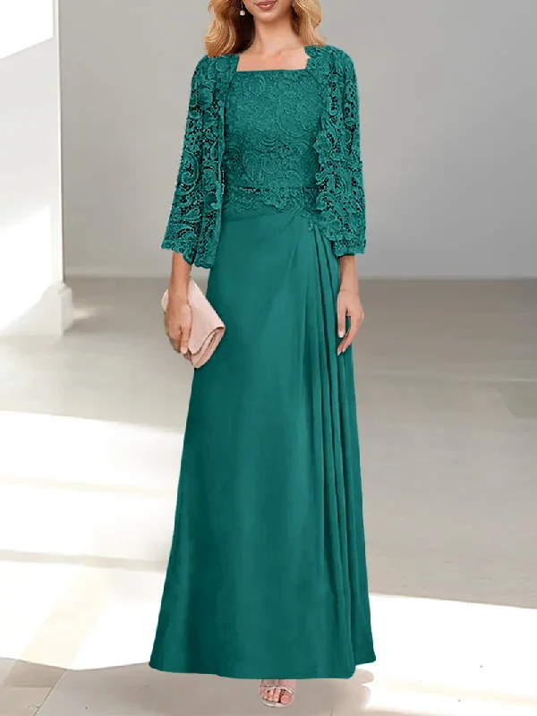 Emerald Green