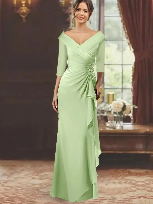Celadon