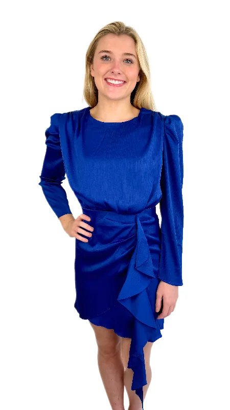Sincerely Ours Sandra Dress Tunics Gym athletic
