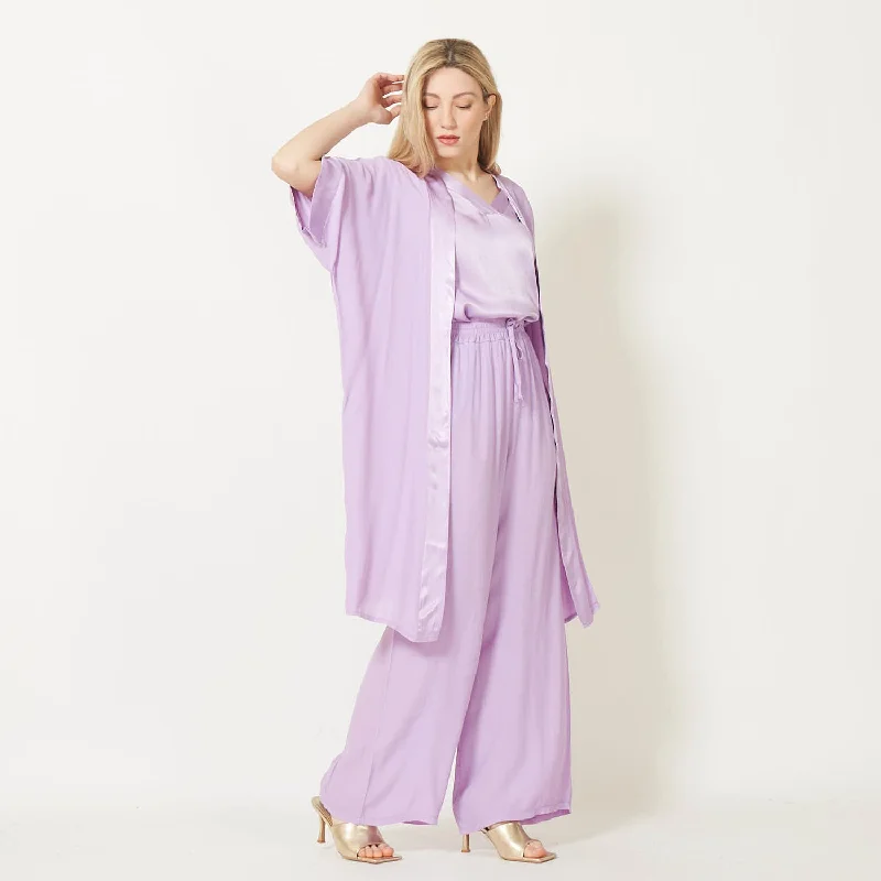 LILAC