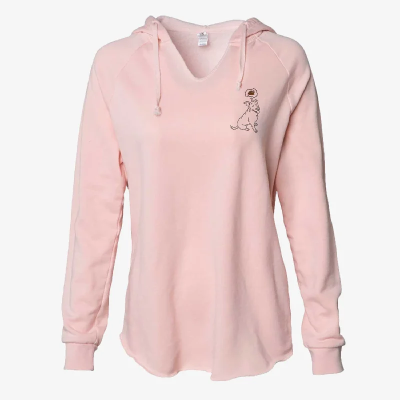 Blush