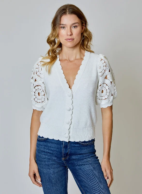 New White 0229