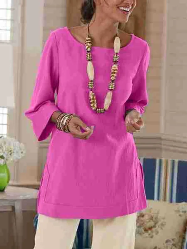 Fashion Lapel Pocket Stitching Cardigan Dress Jersey Fabric Tulle Fabric Batik Fabric Fashion Lapel Pocket Stitching Cardigan Dress Jersey Fabric Tulle Fabric Batik Fabric