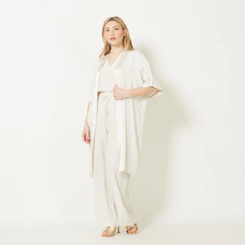 LIGHTBEIGE