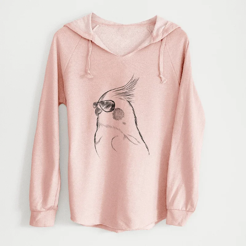 Blush