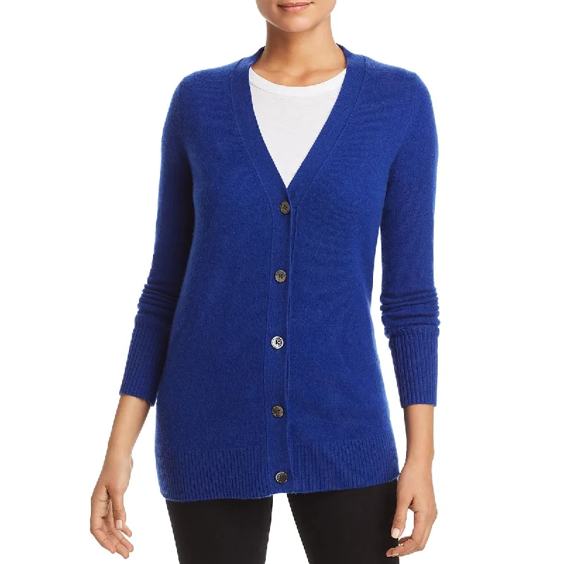 Private Label Womens Grandfather Cashmere V-Neck Cardigan Sweater Lace Blend Ribbed Blend Corduroy Blend Private Label Womens Grandfather Cashmere V-Neck Cardigan Sweater Lace Blend Ribbed Blend Corduroy Blend