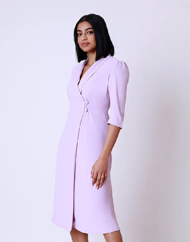Light Purple