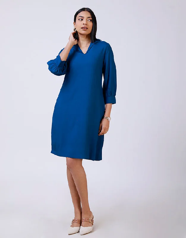 Light Navy