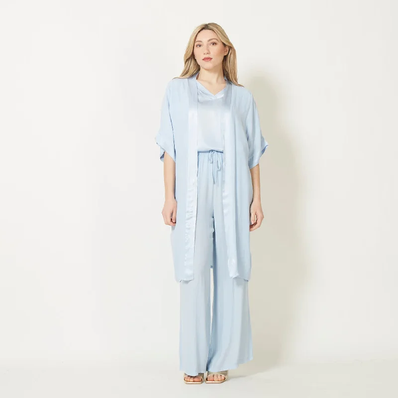 LIGHTBLUE