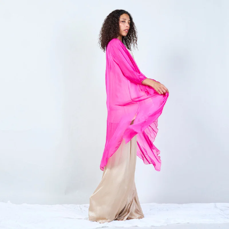 FUCHSIA