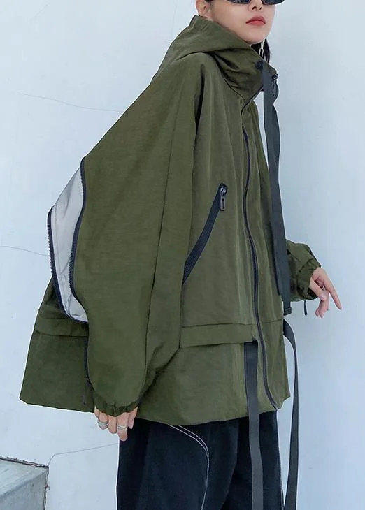Unique hooded pockets Fashion fall coat army green baggy coat Suede Jacket Faux Fur Jacket Puffer Jacket Unique hooded pockets Fashion fall coat army green baggy coat Suede Jacket Faux Fur Jacket Puffer Jacket