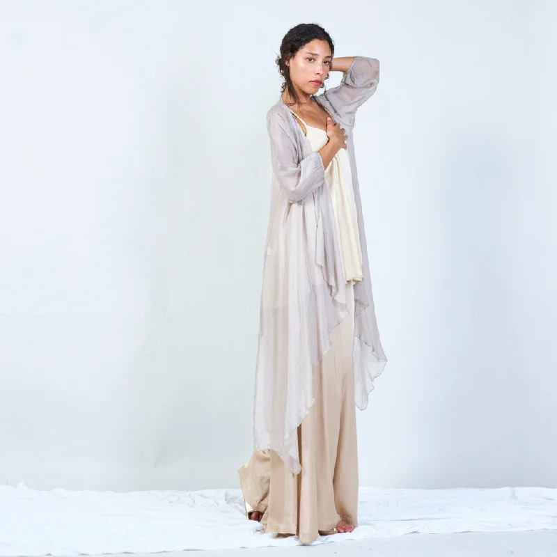 LIGHTBEIGE