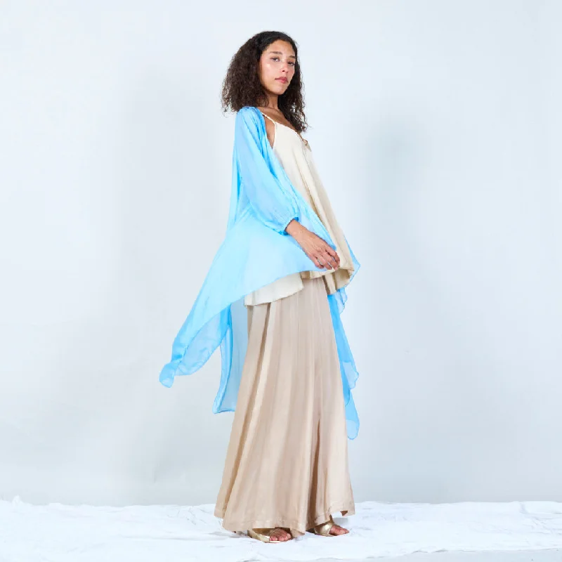 LIGHTBLUE