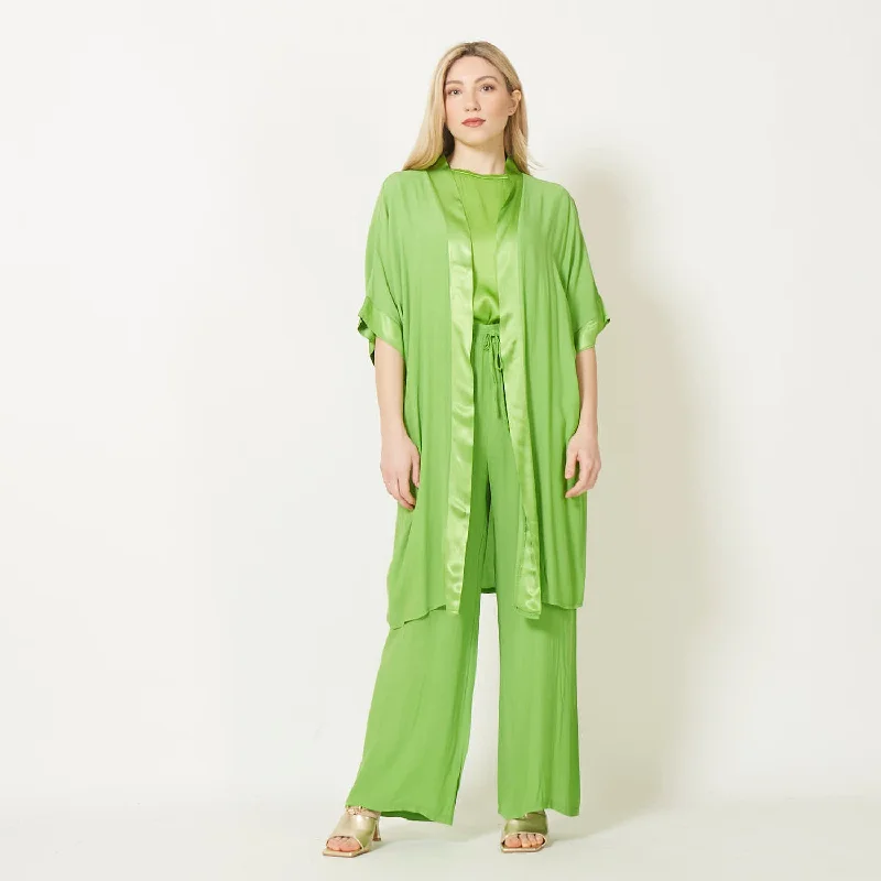 Wholesale long viscose lightweight Cardigan Soft Cozy Warm