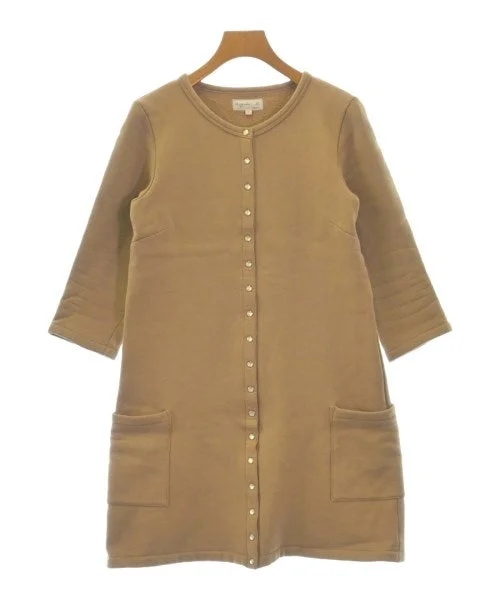 Agnes b. Cardigans Button Cardigan Zip Cardigan Pullover Cardigan
