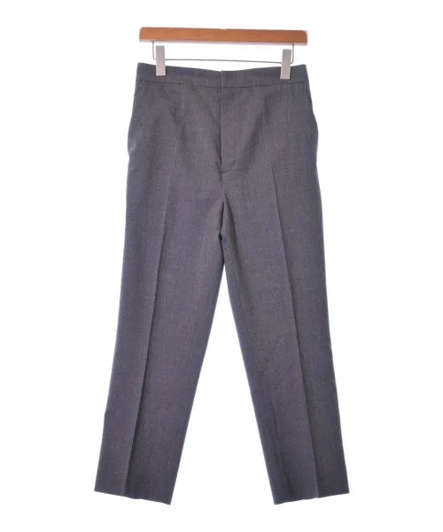 CINOH Trousers Trousers Seasonal Trendy