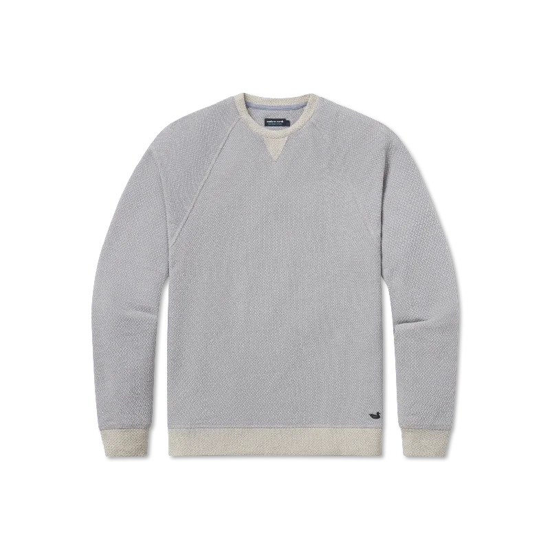 Brunswick Knit Sweater Casual Formal Business