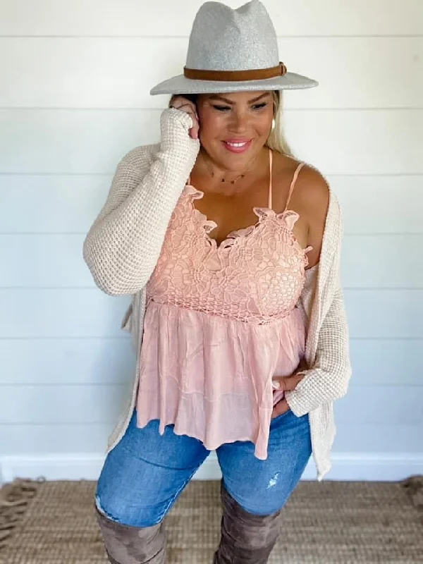 Blush