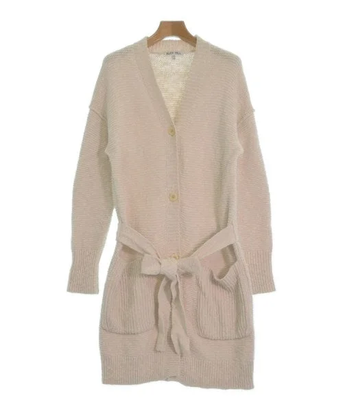 ALEX MILL Cardigans Modern Contemporary chic