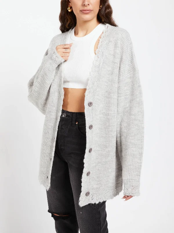 Liam Cardigan Button Cardigan Zip Cardigan Pullover Cardigan