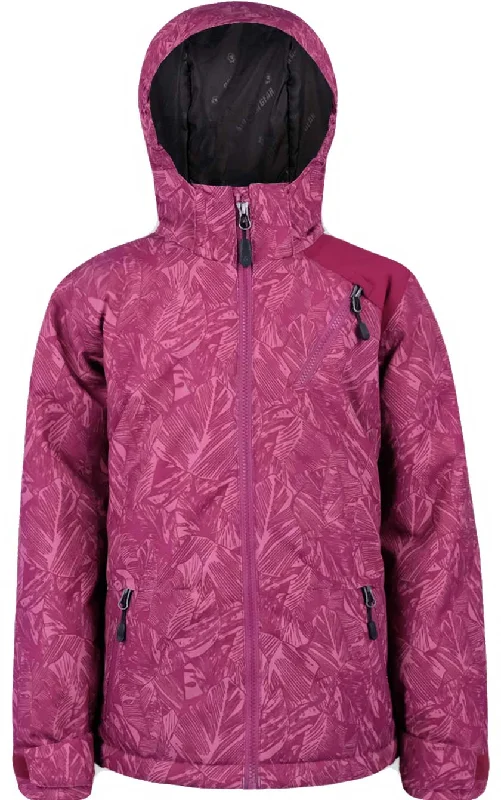 Outdoor Gear / Boulder Gear Juniors' Girls' Jasmine Insulated Jacket 2019-2020 Faux Fur Jacket Real Fur Jacket Shearling Jacket Outdoor Gear / Boulder Gear Juniors' Girls' Jasmine Insulated Jacket 2019-2020 Faux Fur Jacket Real Fur Jacket Shearling Jacket