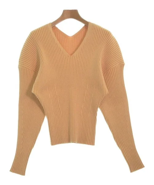 CLANE Sweaters Soft Cozy Warm