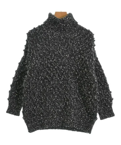 Christian Dior Sweaters Stylish Fashionable Trendy