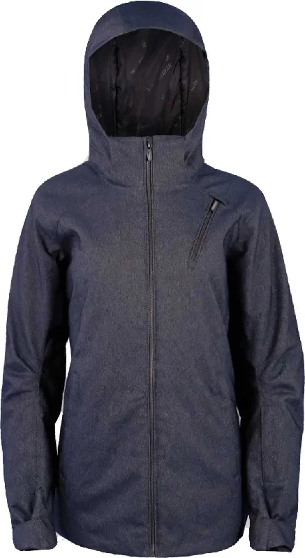 Outdoor Gear / Boulder Gear Ladies' Marilynn Insulated Jacket 2019-2020 Fleece Fabric Down Fabric Feather Fabric Outdoor Gear / Boulder Gear Ladies' Marilynn Insulated Jacket 2019-2020 Fleece Fabric Down Fabric Feather Fabric