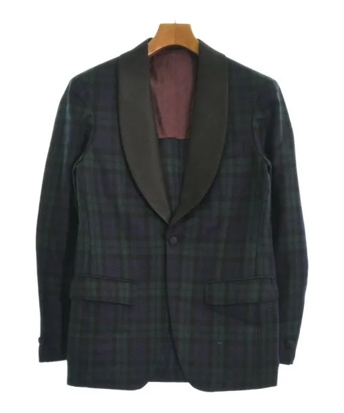 Brilla per il gusto Casual jackets Rayon Jacket Velvet Jacket Corduroy Jacket