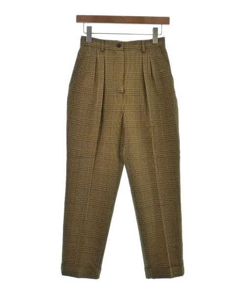 christian wijnants Trousers Trousers Occasion Special