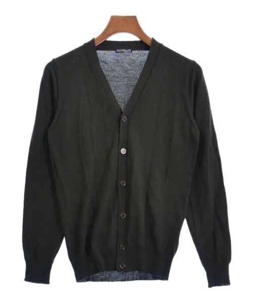 Alessandro Luppi Cardigans Soft Cozy Warm