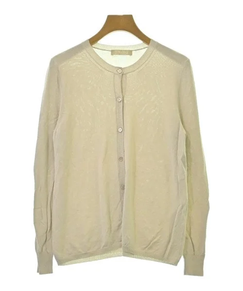 'S Max Mara Cardigans Soft Cozy Warm