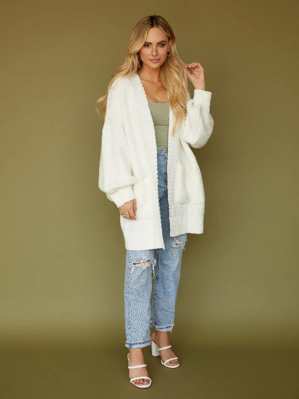 Brittany Cardigan Sweater Chenille Fabric Brocade Fabric Lace Fabric