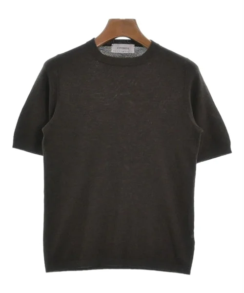 CIVIDINI Sweaters Sweater Knitwear Pullover